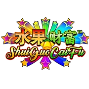 เกมสล็อต Shui Guo Cai Fu